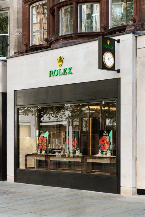 knightsbridge rolex|watches of switzerland knightsbridge.